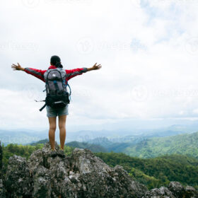 Sĩ Nguyên